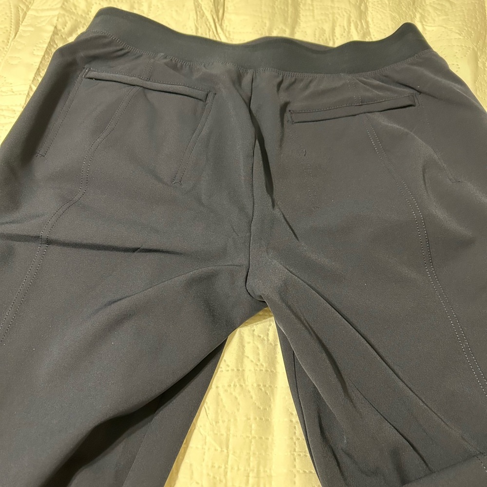 Brand new Athleta Endless cargo pants size 14